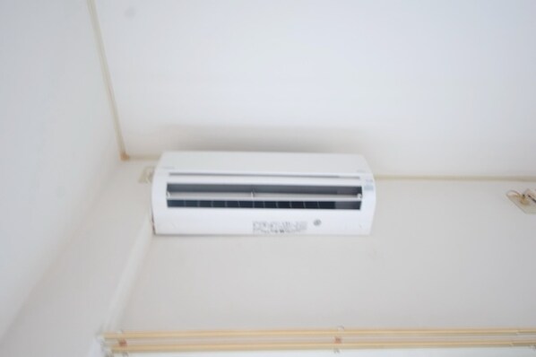 ウィル東府中1の物件内観写真